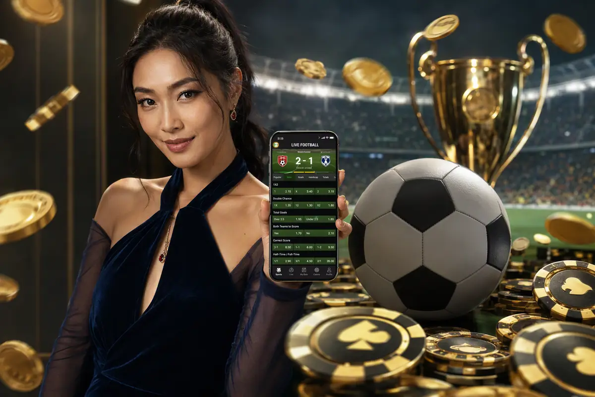 jt666 VIP সদস্যতা সুবিধা