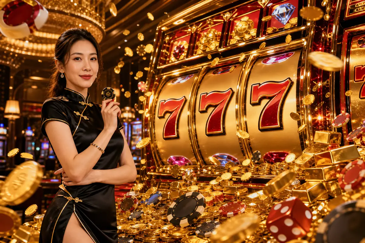 jt666 কয়েন পুরস্কার রিডিম