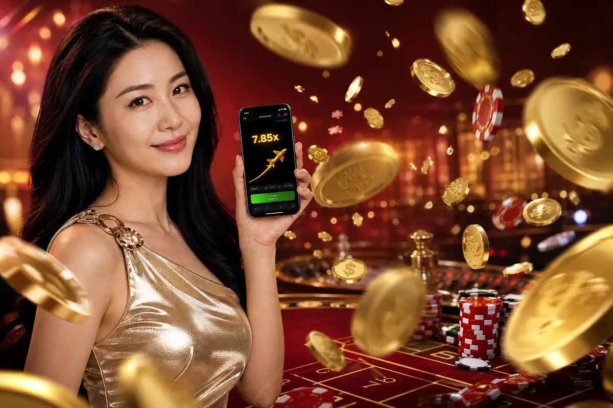 jt666 লগইন ধাপ অ্যাকাউন্ট প্রবেশ